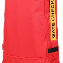 MOUNTAIN BUGGY Phil&teds Travel Bag V1 -Croozer Verkäufe pundt travel bag