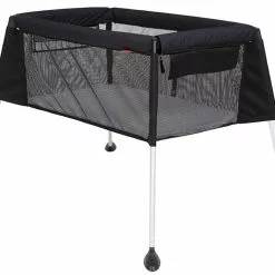 Phil&teds Neugeboreneneinsatz Für Traveller Reisebett