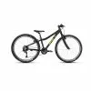 Pyrobikes Twentysix Small 1x10 Kinderfahrrad 26 Zoll