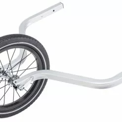 Qeridoo Joggerrad 2019 Für Kidgoo1 Und Sportrex 1