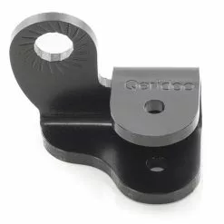 Kupplung Für Qeridoo Fahrradanhänger