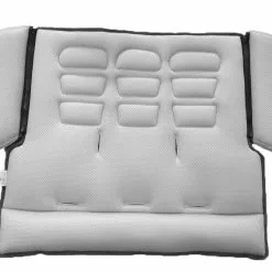 Qeridoo Sitzpolster Für Sportrex2, Speedkid2, Kidgoo2 Ab 2017