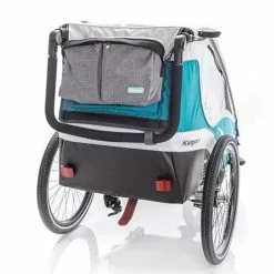 Qeridoo Tasche -Croozer Verkäufe qeridoo tasche fuer schiebegriff 640x500 3 web