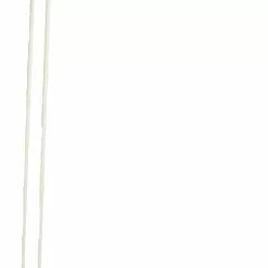 Qeridoo Wimpel Für Fahrradanhänger