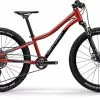 Centurion R' Bock 24 MTB 2022