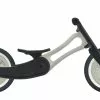Wishbone Bike 2-in-1 Recycled Edition 2 Laufrad