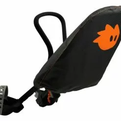 Regenverdeck Thule Yepp Fahrradsitz