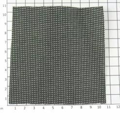 Croozer Reparaturpad