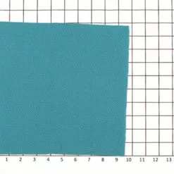 Croozer Reparaturpad -Croozer Verkäufe reparaturpad in iceblue