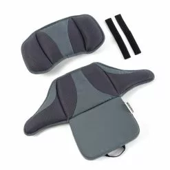 CROOZER Sitzstütze Für Modelle Ab 2014 - Kollektion Kaaos