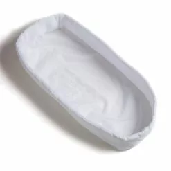 TFK Trends For Kids TFK Einlage Für Mono-Kombieinheit