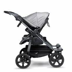 TFK Trends For Kids TFK Trio Kinderwagen -Croozer Verkäufe rs1123 t t1 ke 315 4 scr