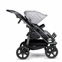TFK Trends For Kids TFK Trio Kinderwagen -Croozer Verkäufe rs1124 t t1 ke 315 5 scr32f9e