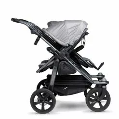 TFK Trends For Kids TFK Trio Kinderwagen -Croozer Verkäufe rs1126 t t1 ke 315 7 scr02faf