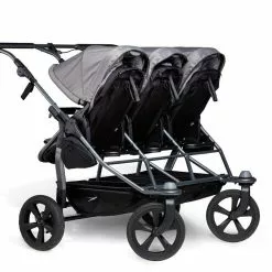 TFK Trends For Kids TFK Trio Kinderwagen -Croozer Verkäufe rs1129 t t1 ke 315 10 scr286e6