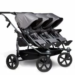 TFK Trends For Kids TFK Trio Kinderwagen -Croozer Verkäufe rs1130 t t1 ke 315 11 scr