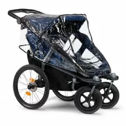TFK Trends For Kids TFK Regenverdeck Für Velo 2 -Croozer Verkäufe rs1405 t v2 s 334 t v2 003 scr 1280x1280 1