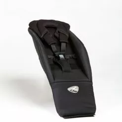 TFK Trends For Kids TFK Velobaby Babyschale Für Tfk Velo Fahrradanhänger