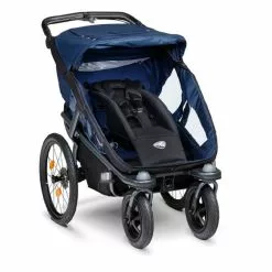 TFK Trends For Kids TFK Velobaby Babyschale Für Tfk Velo Fahrradanhänger -Croozer Verkäufe rs1412 t v2 vb 310 scr