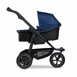 TFK Trends For Kids TFK Mono 2 Kinderwagen 2023