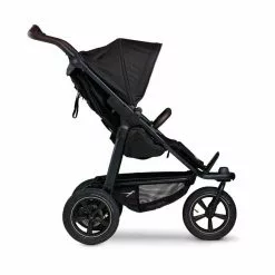 TFK Trends For Kids TFK, Mono 2 Kinderwagen 2023