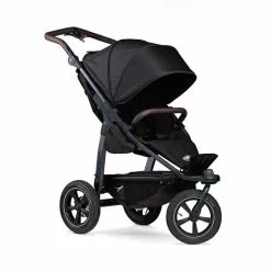 TFK Trends For Kids TFK, Mono 2 Kinderwagen 2023 -Croozer Verkäufe rs1919 t m2 sa 310 3 scr