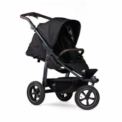 TFK Trends For Kids TFK, Mono 2 Kinderwagen 2023 -Croozer Verkäufe rs1921 t m2 sa 310 5 scr