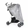 TFK Trends For Kids Sonnenschutz Für TFK Dot Buggy