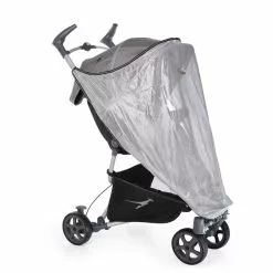 TFK Trends For Kids Sonnenschutz Für TFK Dot Buggy