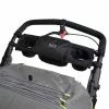 TFK Trends For Kids Cupholder Für TFK Kinderwagen