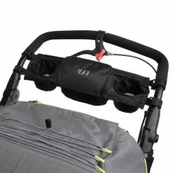 TFK Trends For Kids Cupholder Für TFK Kinderwagen