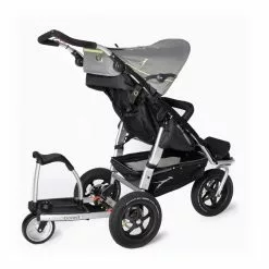 TFK Trends For Kids Multiboard Für TFK Kinderwagen 8 TFK Trends For Kids Multiboard Für TFK Kinderwagen -Croozer Verkäufe rs2375 tfk 2017 ja t 112 scred8ce