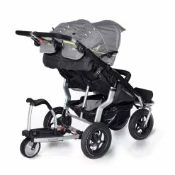 TFK Trends For Kids Multiboard Für TFK Kinderwagen 10 TFK Trends For Kids Multiboard Für TFK Kinderwagen -Croozer Verkäufe rs2378 tfk 2017 twa t 112 scref940