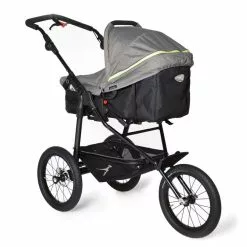 TFK Trends For Kids Multi X Wanne Für TFK Joggster Trail/Adventure/Sport -Croozer Verkäufe rs2424 tfk 2017 js t 54 315 scree5fc