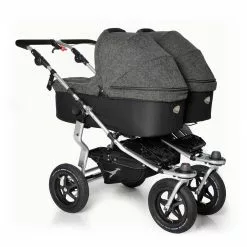 TFK Trends For Kids Leihware Twin Tragewanne Für TFK Trail Und Adventure Bis 2018 Restposten -Croozer Verkäufe rs2497 tfk 2017 2 t 44 prem 41193093