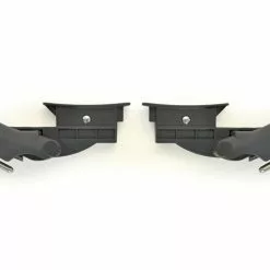 TFK Trends For Kids Adapter Römer Babyschale Für TFK Dot