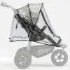 TFK Trends For Kids TFK Regenschutz Für Sport/mono Kinderwagen