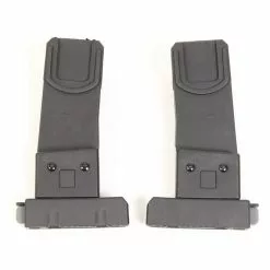 TFK Trends For Kids TFK Adapter Für Mono Kinderwagen - Neues Modell 2022