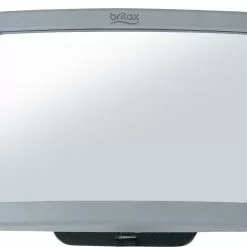 Britax Römer Rücksitzspiegel