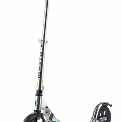 Micro Scooter Flex Air Roller SA0035