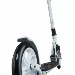 Micro Scooter Deluxe Interlock -Croozer Verkäufe sa0150 shop detail 02