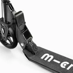 Micro Scooter Downtown -Croozer Verkäufe sa0171 shop2