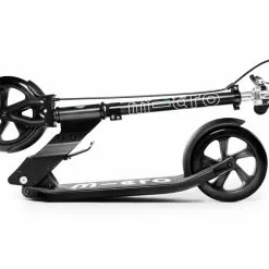 Micro Scooter Downtown -Croozer Verkäufe sa0171 shop3