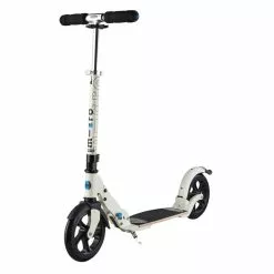 Micro Scooter Flex 200 Cream 8 Micro Scooter Flex 200 Cream -Croozer Verkäufe sa0176 shop web