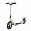 Micro Scooter Flex 200 Cream