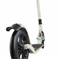 Micro Scooter Flex 200 Cream 10 Micro Scooter Flex 200 Cream -Croozer Verkäufe sa0176 shop3 web