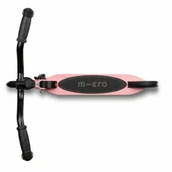 Micro Sprite Deluxe Roller -Croozer Verkäufe sa0229 shop3