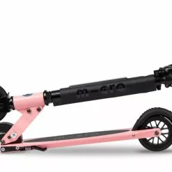 Micro Sprite Deluxe Roller -Croozer Verkäufe sa0229 shop4