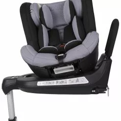 Mountain Buggy Safe-Rotate Autositz
