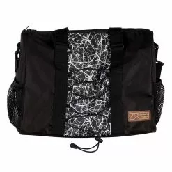 MOUNTAIN BUGGY Mountainbuggy Wickeltasche